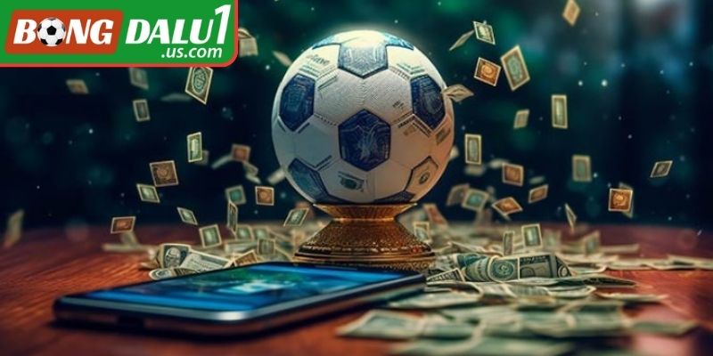 Lý giải nhanh chóng cá độ trên mạng có bị bắt không?