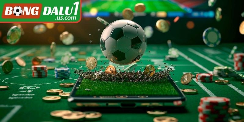 Phân tích dữ liệu trên mạng