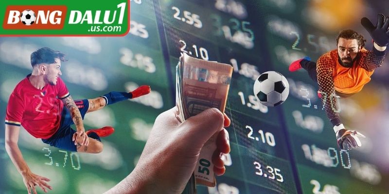 Vì sao từ bỏ cá cược bóng đá lại trở nên khó khăn?